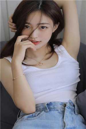 肛塞拘束美女皮革小说