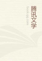 魔域森林锡兵一号