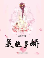 无天佛祖