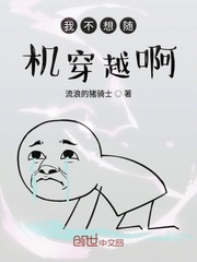 秋水论坛怎么进