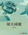 河南实验中学17分钟是什么