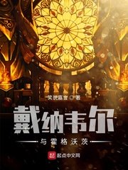 魔武大陆行记