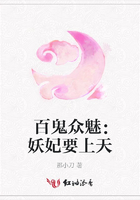 香蕉福利久久福利久久香蕉