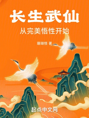 风流老师安安