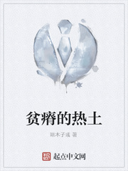 年轻女教师hd中字3