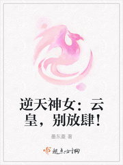 榴莲wyc.apk