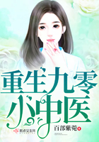 包臀裙女教师波多野结衣