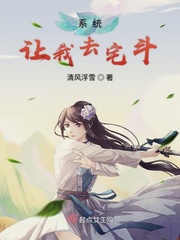 91原创视频在线观手机