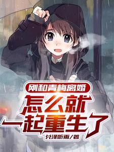 keezmovies老女人视频