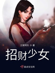 欧美10p