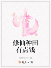 男主叫唐少雍的律师小说