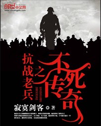 大秦帝国纵横无删减版