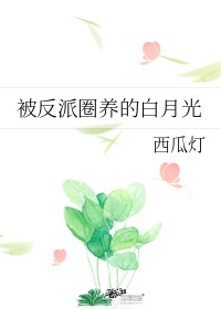 诸天万界奴役女神系统txt