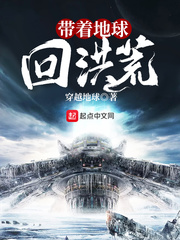 榴莲wyc.apk