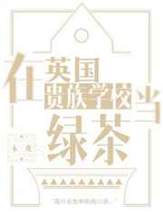 狠狠入ady亚洲精品