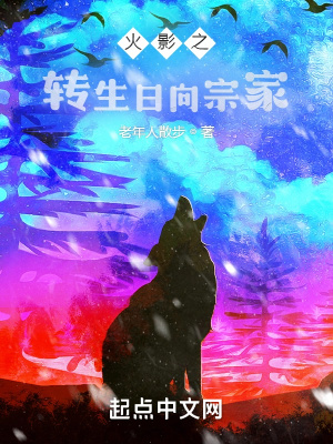 东方在线网址