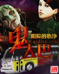 惊天魔盗团2在线观看完整免费版