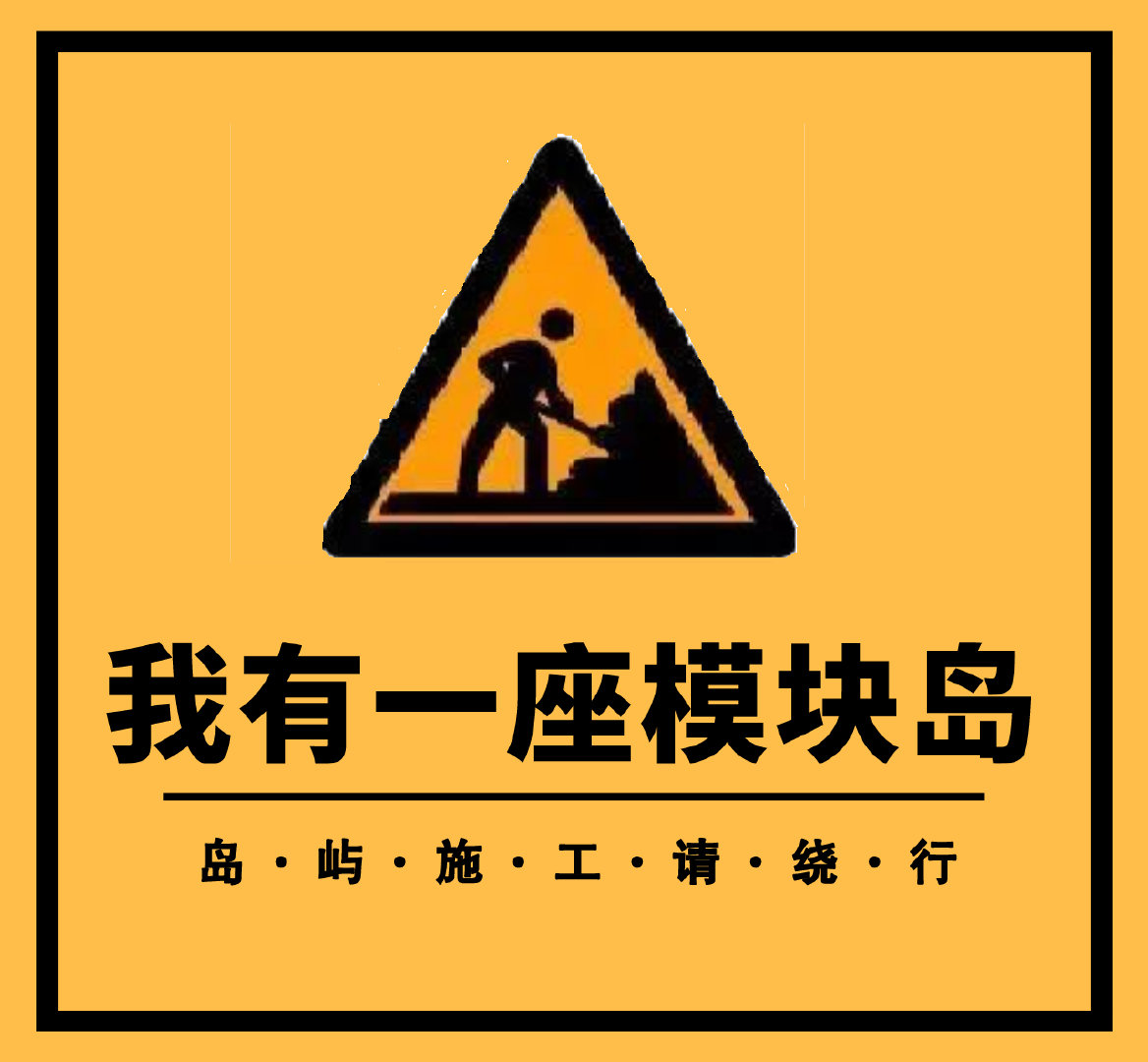 恋爱的味道无删减在线