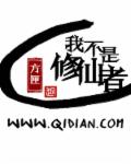 李白夹小玩具出门WRITEAS