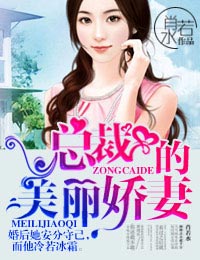 七仙女思春2电影神马