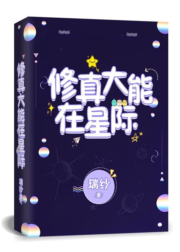 47147大但人文艺术怎么样