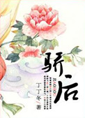 女教师韩国无删减完整版