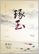 将军在上全集免费播放在线观看