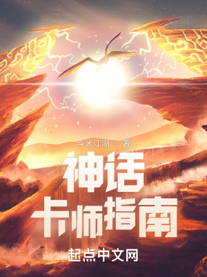 招魂1在线高清免费观看完整版