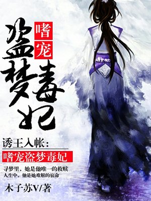 农村妇女高清毛片一级