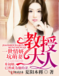 彼女彼女彼女1~3无修在线观看