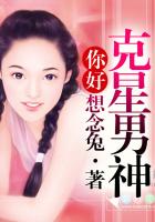 九月丁香激情综合婷婷玉立