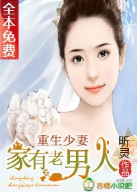 2024幸运召唤师活动入口