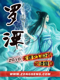 旧版天堂网2024