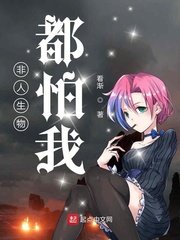 《新白娘子传奇》电影