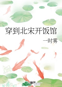 费玉清和张菲是什么关系