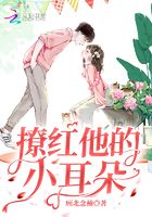 黄到你湿的漫画图片大全