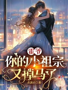 无忧润色51runse