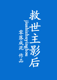 榴莲wyc.apk