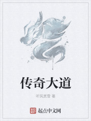 私人瑜伽女教师完整伦整