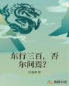 全职法师第三季