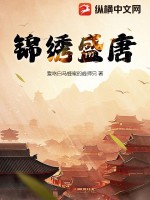 暖暖视频高清图片免费完整版