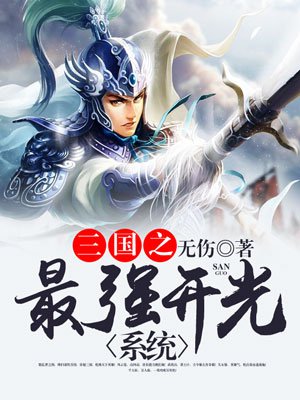 老师影院视频播放