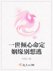 傻儿师长