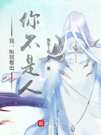 傻儿师长