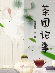 花好月圆小说苏茜茜陈