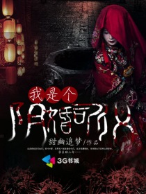 中文天堂网在线最新版