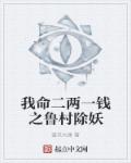 将军在上百度云下载