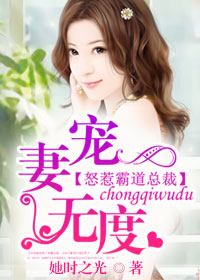 女厕所pooping小便a