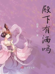 我们曾经是战士在线看免费完整版