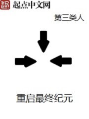 韩国年轻的母年轻线4观看